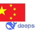 Deep Seek