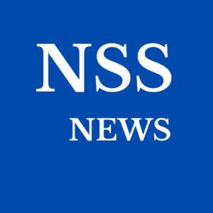 NSS News Ico