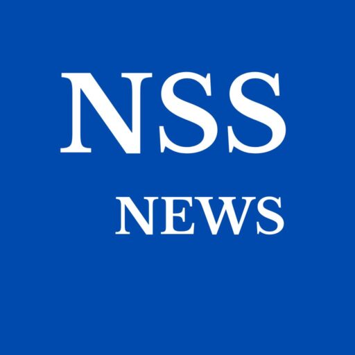 NSS News Ico