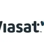 Viasat