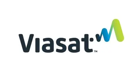 Viasat