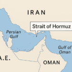 hormuz
