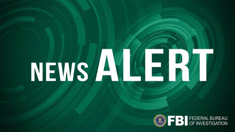 FBI
