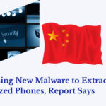 china hack