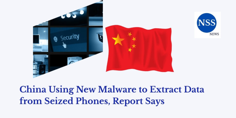 china hack